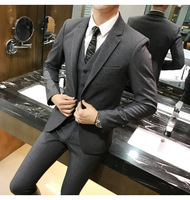 uploads/erp/collection/images/Men Clothing/XIANGNIAN/XU0462221/img_b/img_b_XU0462221_4_tV2NABdyH5flj0uWRibnJX7UsjWAAqiW